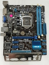 Asus p8h61 csm r2 0 - p8h61-m, r2.0