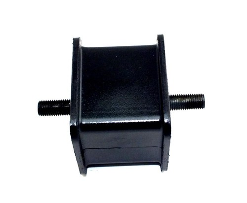 Cuscinetto gomma motore - cuscinetto,