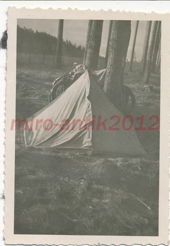 Foto bambini della - foto,,