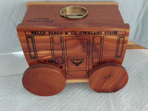 Panca legno per carrozza da - in,