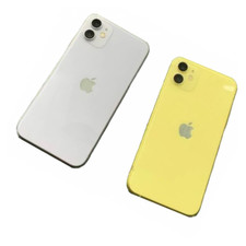 Apple iPhone 11 128 GB