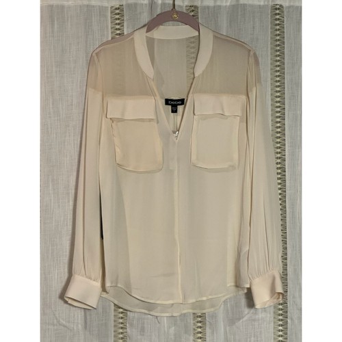 Blusa nuova con etichette - , rosa