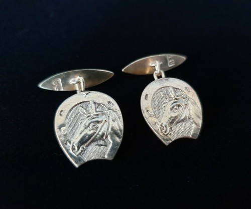 Antico imperiale russia - antico,