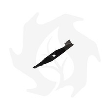 Lama tagliaerba 340 mm AL-KO