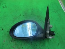 SPECCHIETTO RETROVISORE