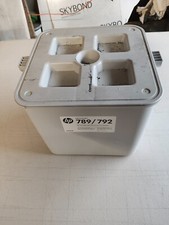 ricambi stampante lattice hp