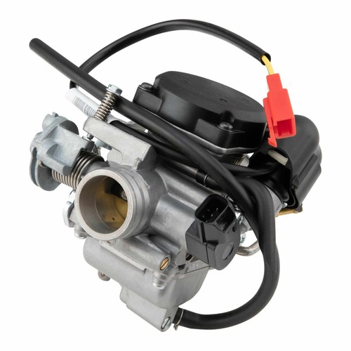 Carburatore keihin cvk - cvk, 2704