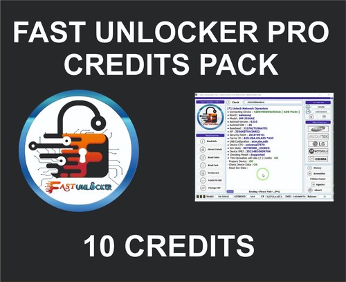 Fast pro tool - tool,, da