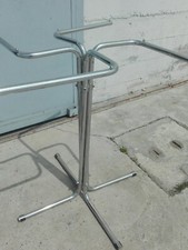 stand appendiabiti da terra