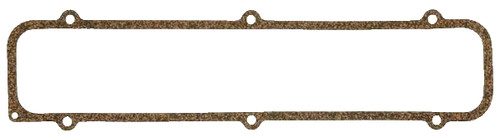 Guarnizione coperchio punterie