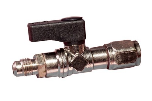 Riduttore rubinetto r32 - rubinetto,
