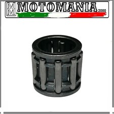 Gabbia rulli modello durkop - gabbia,