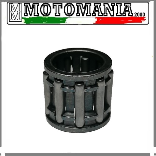 Gabbia rulli modello durkop - rulli,