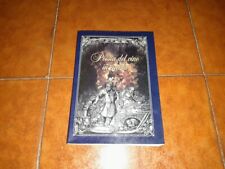 GINETTA TOSETTI POESIA DEL