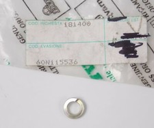 OEM CAGIVA 900 IE COCIS 50