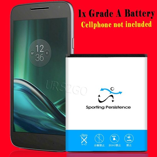 Long endurance 3770mah spare - long,