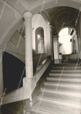 FO7940,foto baiano,palazzo filangieri,provincia di avellino