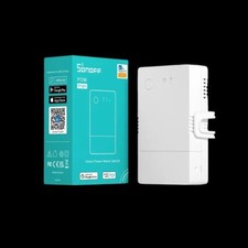 Misuratore monitor potenza