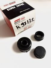 INNOCENTI Mini Minor Cooper MK2 MK3. Serie Gommini Pompa Frizione. PBR K97132.G9