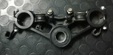PIASTRA DI STERZO HONDA CBX