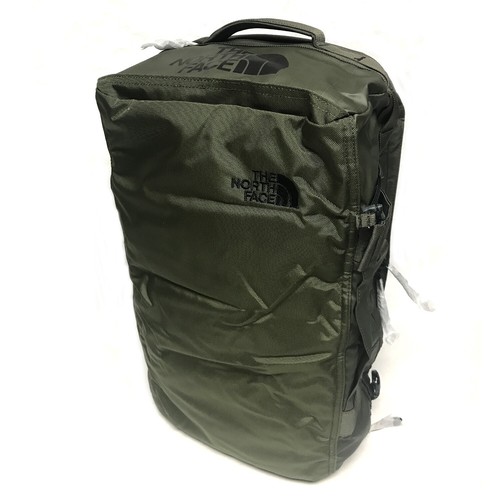 The north face uomo - the,