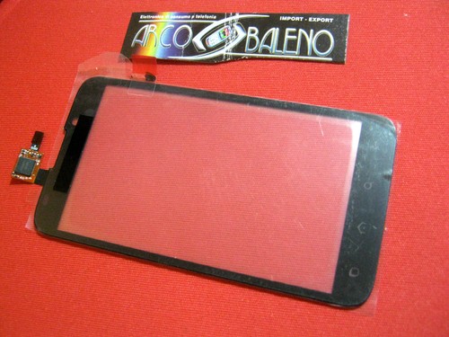 Kit vetro touch - vetro, +