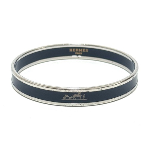 Bracciale hermes caleche - bracciale,