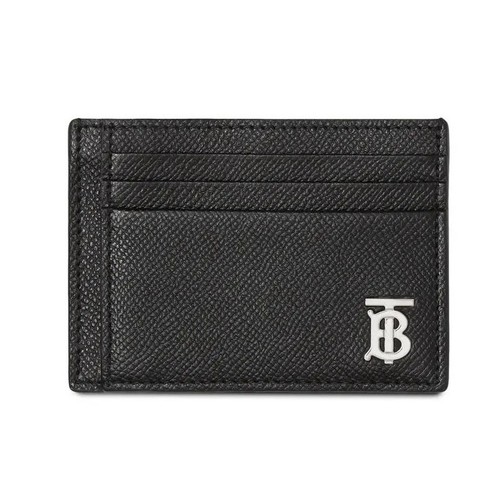 Burberry fermasoldi uomo - burberry,