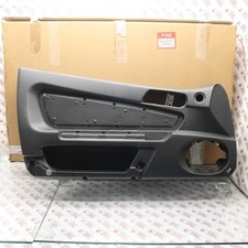 PANNELLO PORTA ALFA GTV-SPIDER