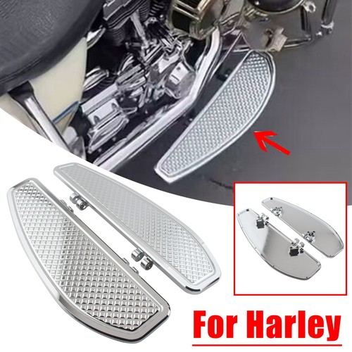 Per harley touring - per, glide