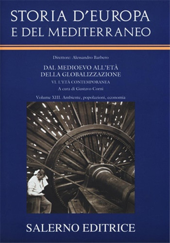 Corni gustavo storia - corni,,