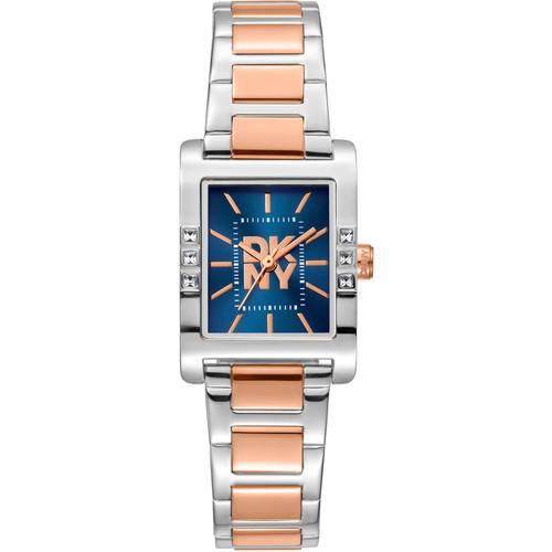 Orologio dkny dk1l008m0095 - orologio,