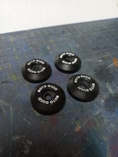 rondella conica fissaggio