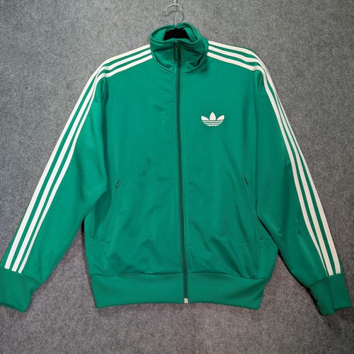 Adidas originals verde bianco - adidas,