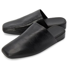 Balenciaga Ciabatte Uomo