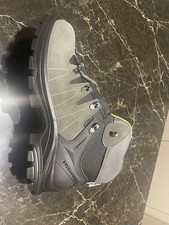 scarpe antinfortunistiche