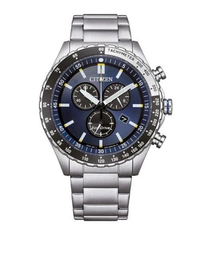 Orologio citizen uomo - citizen, of