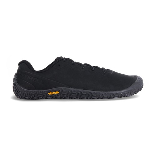 Merrell uomo vapor glove - merrell,