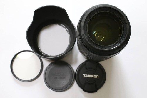 Tamron 300mm 6 - tamron,