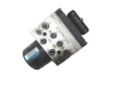 CENTRALINA ABS PER VOLKSWAGEN