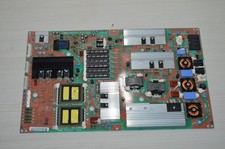 EAY60908801 LGP42447-10 SCHEDA ALIMENTAZIONE POWER BOARD PER TV LG 42LE8800-ZA