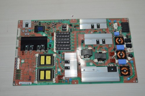Eay60908801 lgp42447 scheda - eay60908801,