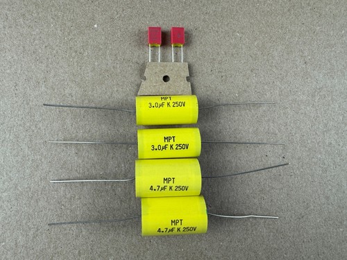 Kit ricapitolazione per - kit,