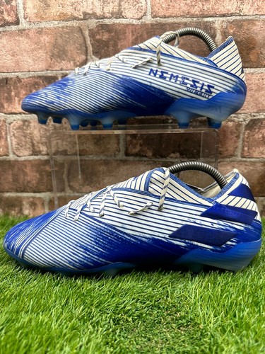 Scarpe calcio adidas - calcio,