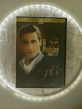 Il Padrino Parte 2 2 Dvd Nuovo