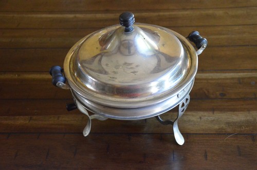 Antico vintage piatto - antico,