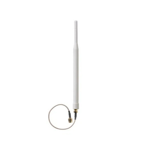 Bentel abs antenna gsm - bentel,