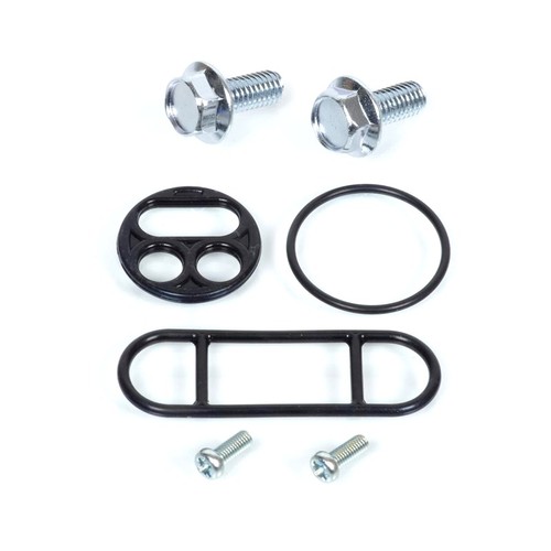 Kit revisione rubinetto - kit,