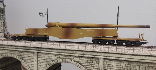 Lima l303501 leopold carro - lima,
