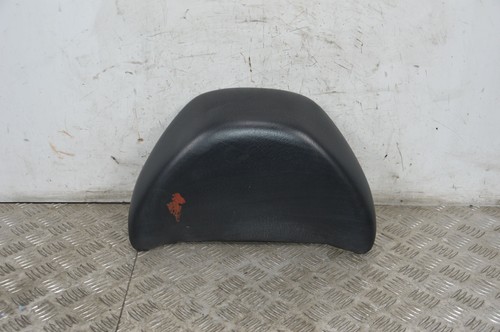 85313 sellino sella centrale - 85313,